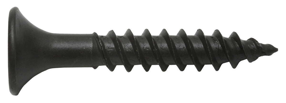 SCHNELLBAUSCHR.PHOSPH. FEIN 55/500