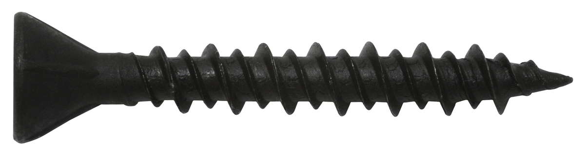 GIPSFASERPLATTENSCHR. 3,9x22MM (200)