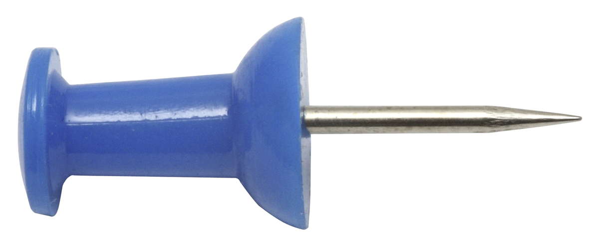 SORTIMENT PINNWANDNADELN