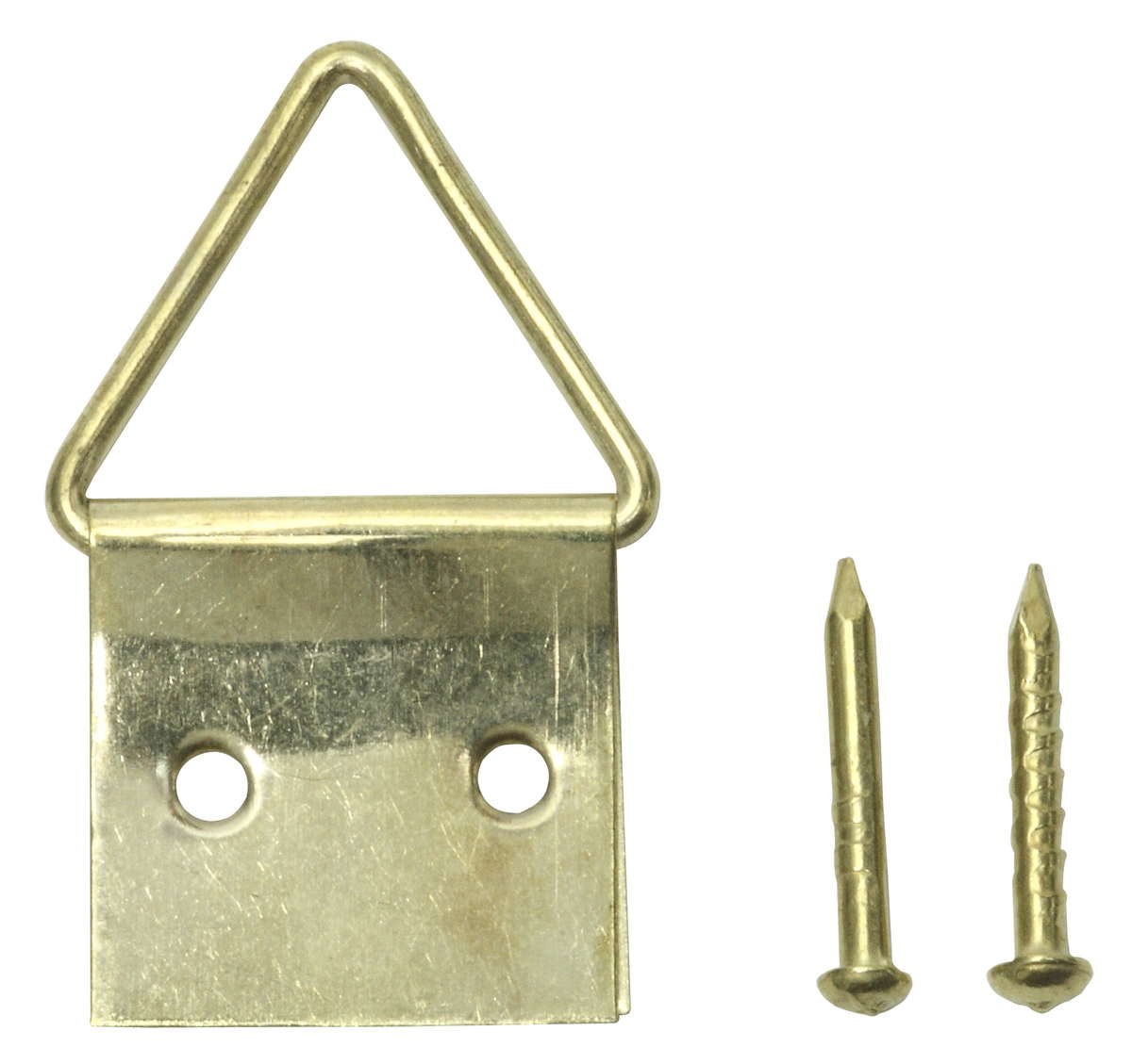 BILDERKLAPPOESEN M.STIFTEN VM