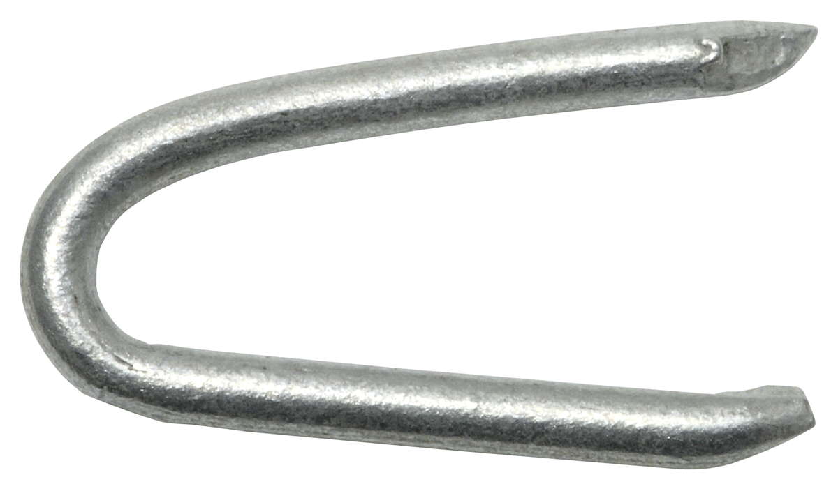 KRAMPEN FVZ DIN 1159 31/31  1 kg