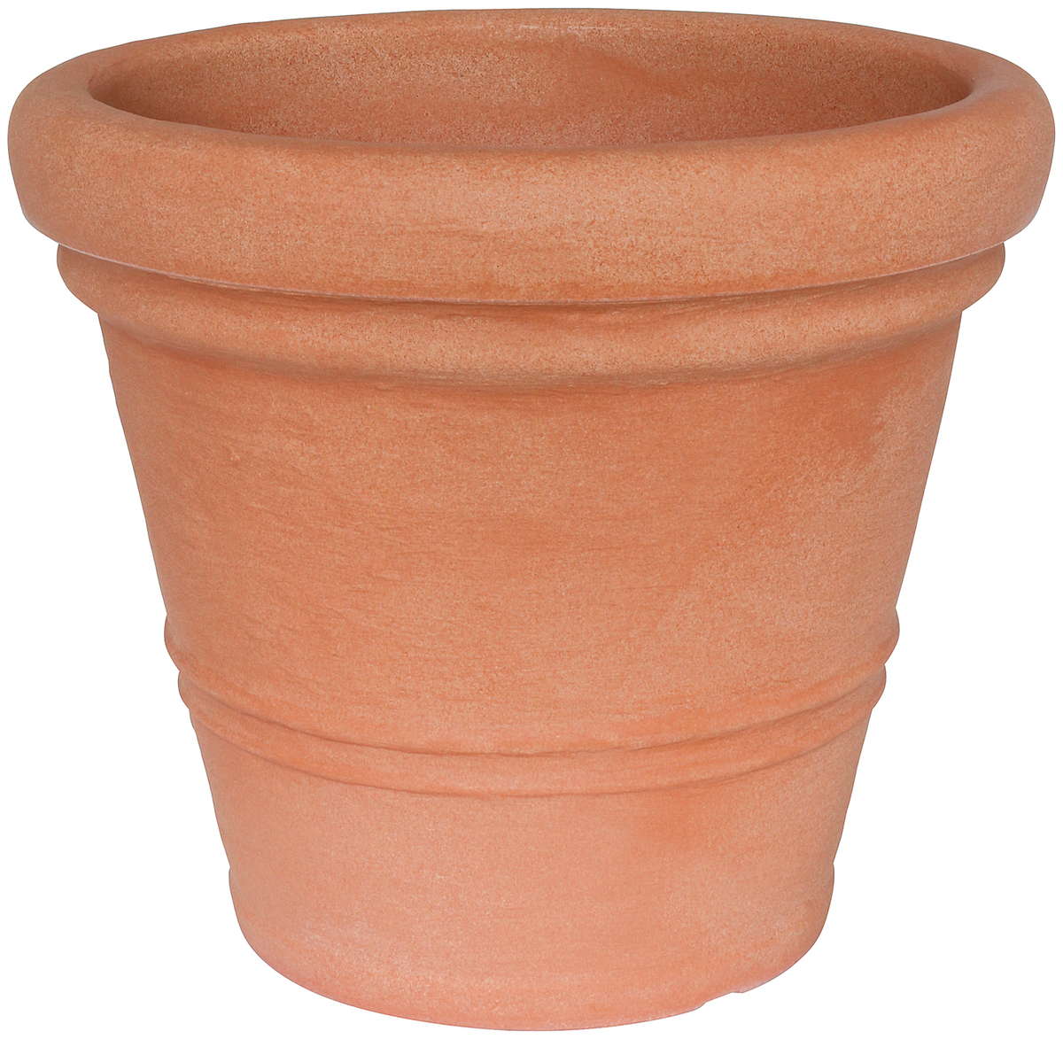 Pflanztopf Milano ca.40cm impruneta