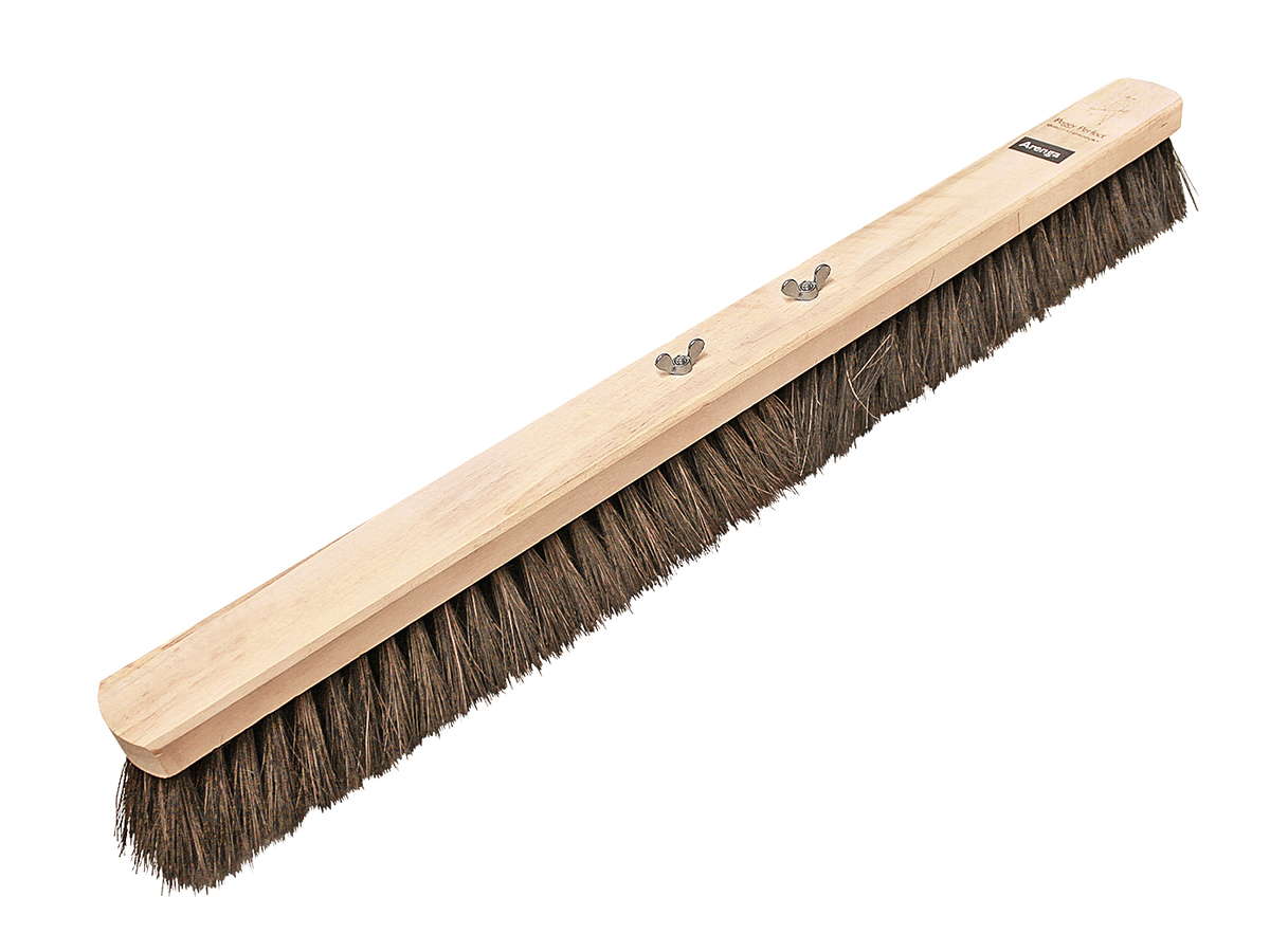 Saalbesen Ideal 80 cm Arenga