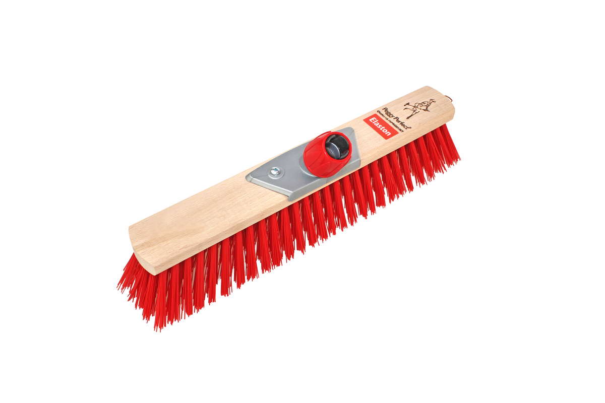 Industriebesen 40 cm