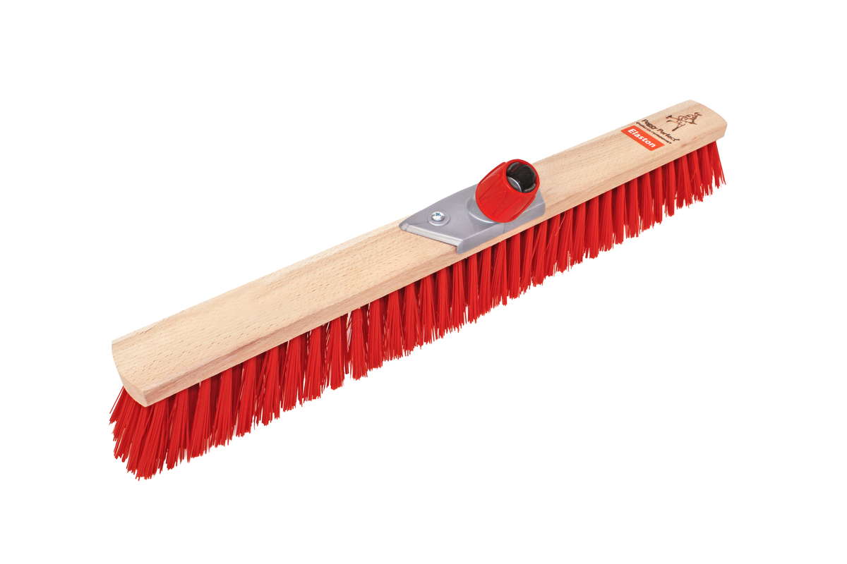 Industriebesen 60 cm