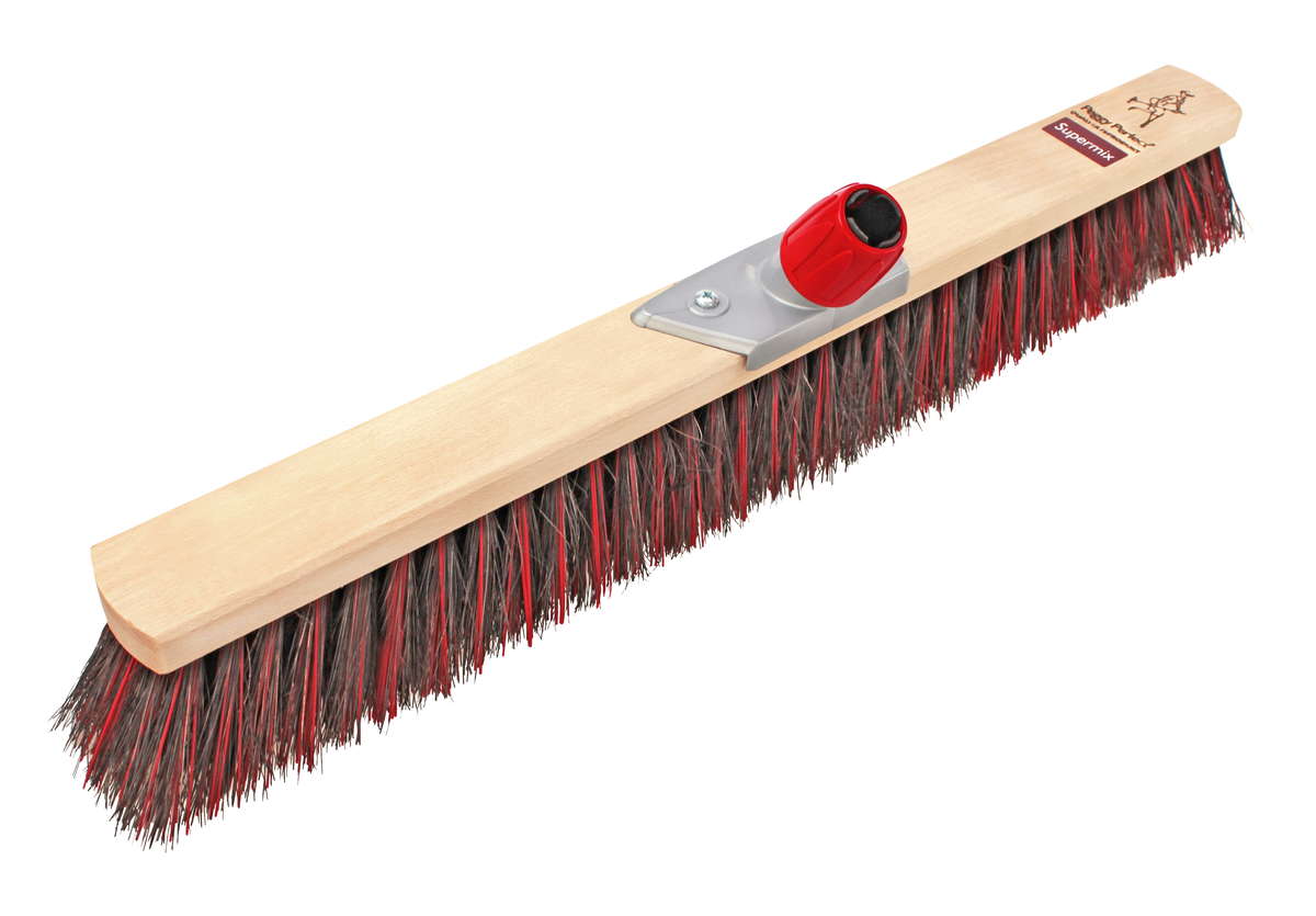 Industriebesen 60 cm