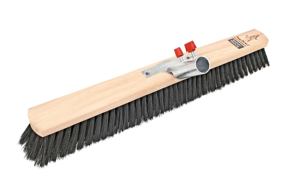 Saalbesen 60 cm Premium