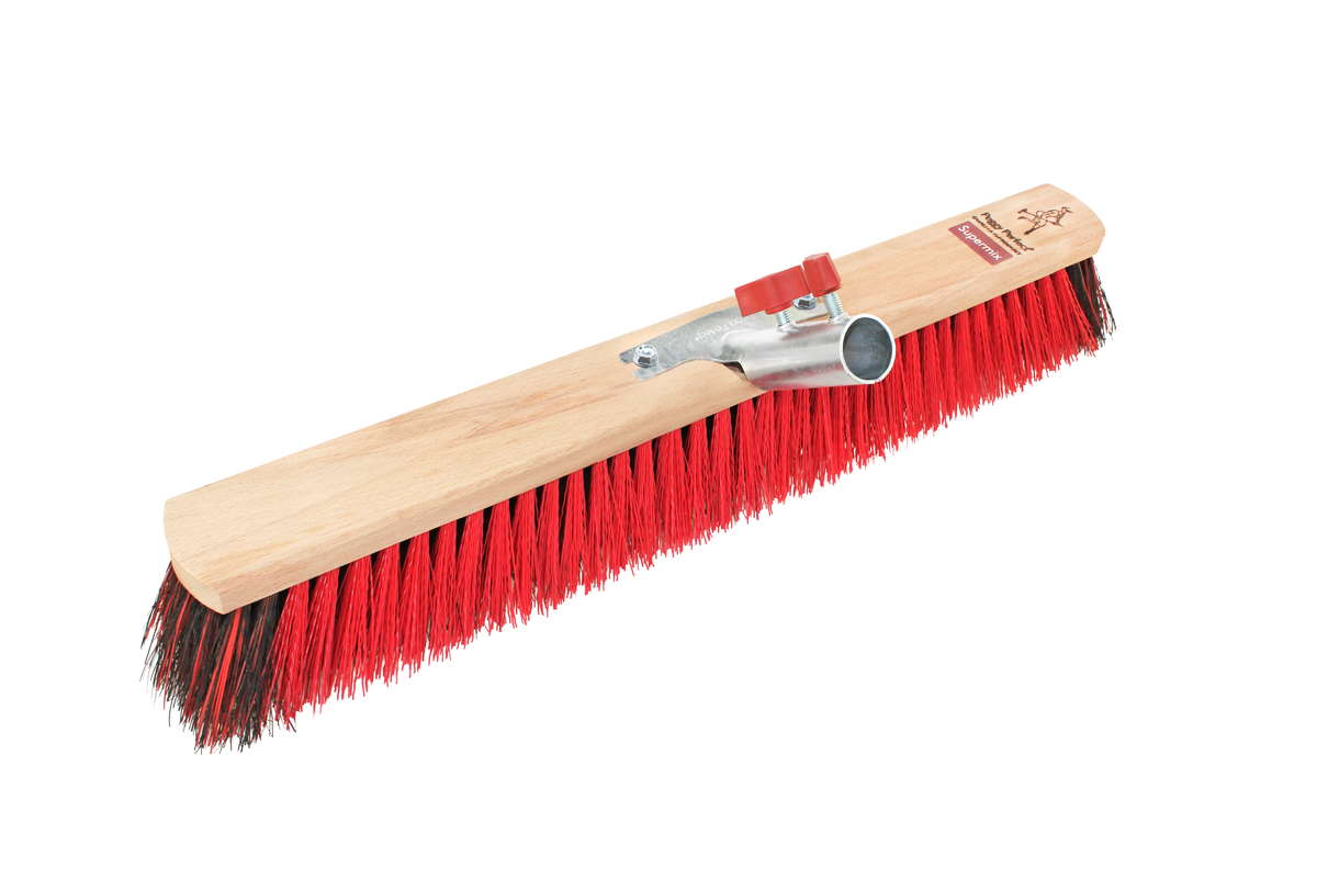 Saalbesen 60 cm Premium