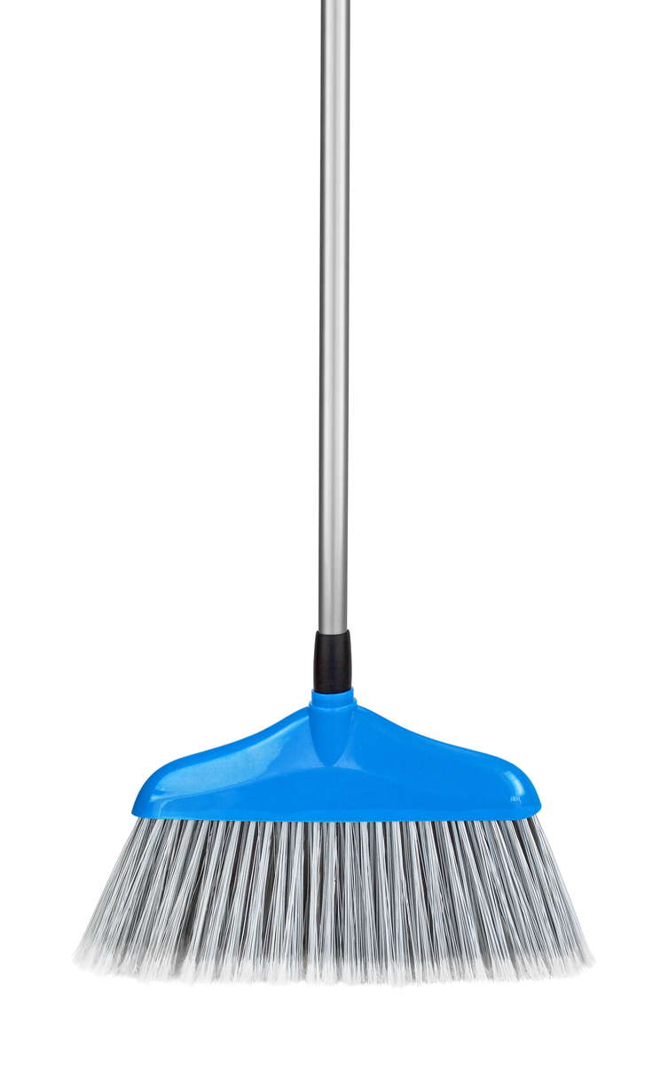 Superbroom Super. mit