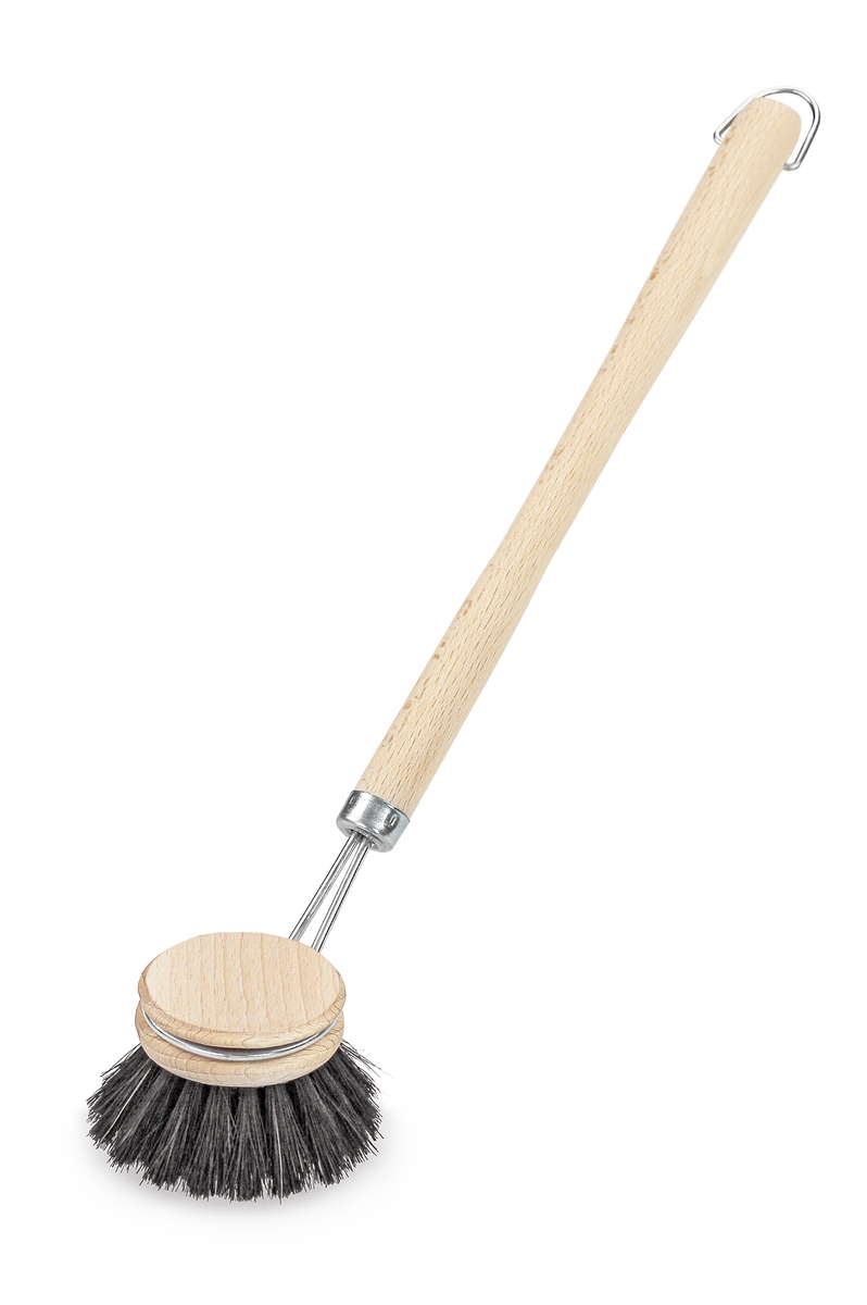 Holzspülbürste Ro haar