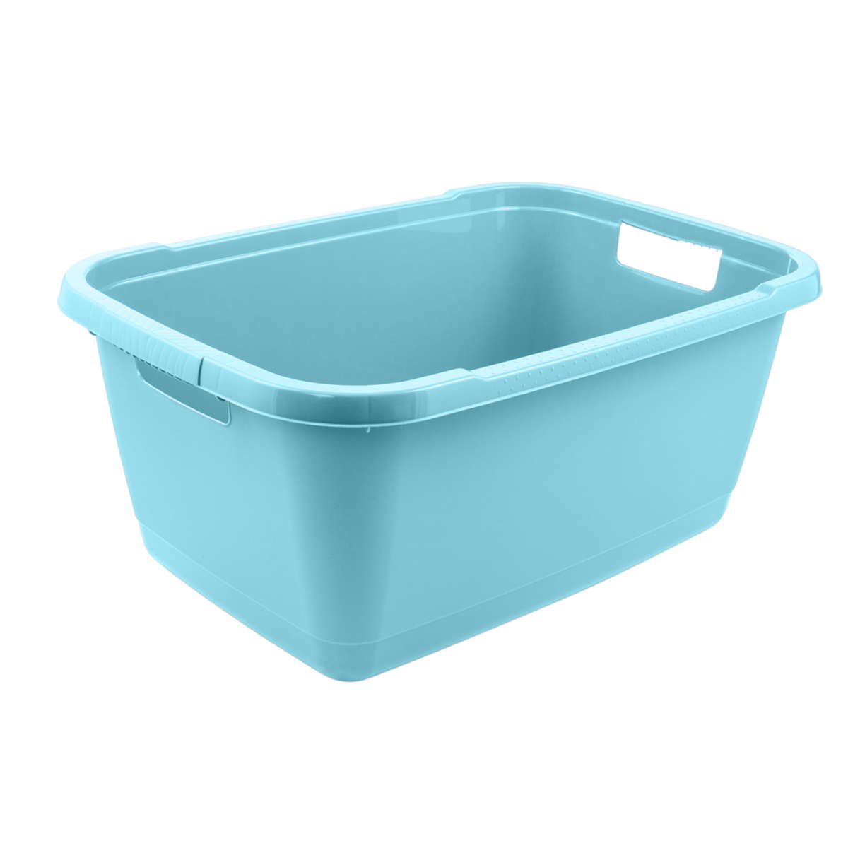 Wanne 55 cm