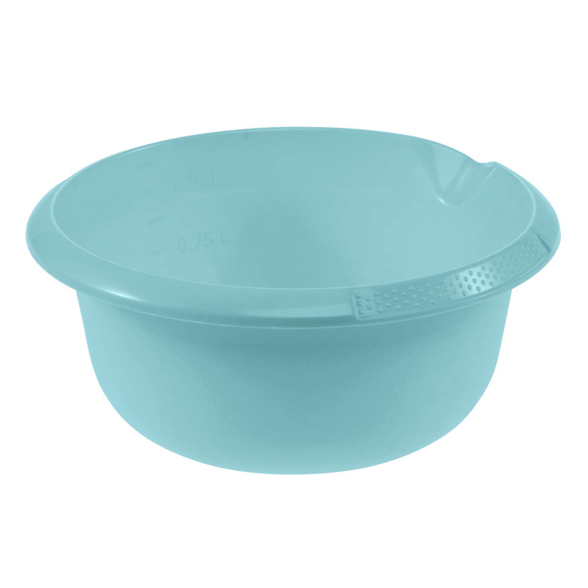 Schüssel rund   20 cm