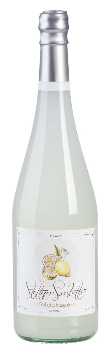Sorbetto - Cocktail 6,9% 0,75l