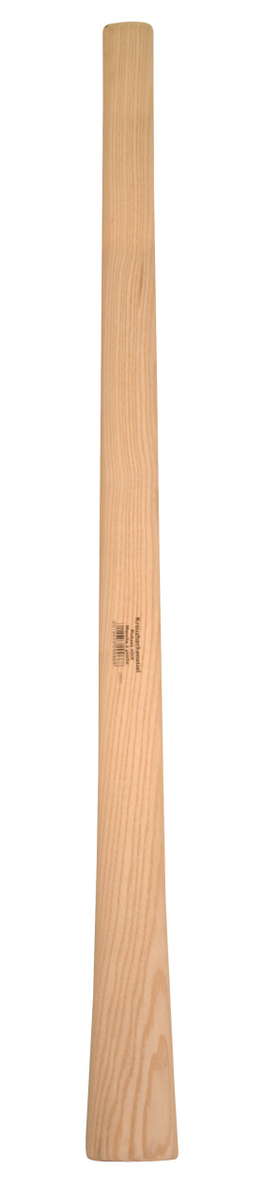 Gerätestiel 140 cm