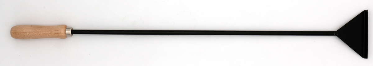 Bodenreiniger ca. 50 cm lang