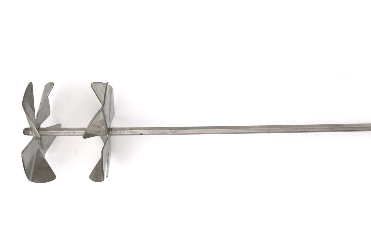 ApiNord Rührpropeller groß