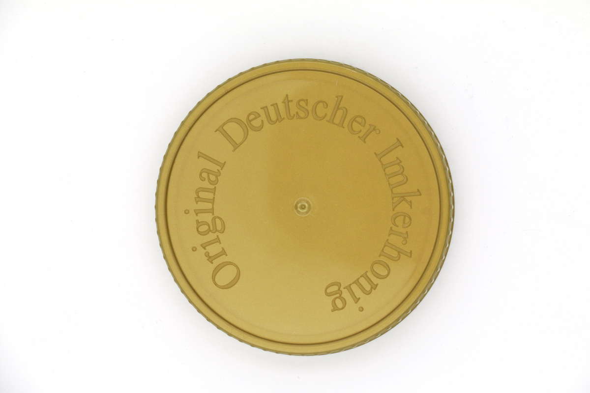 DIB Deckel 250 g