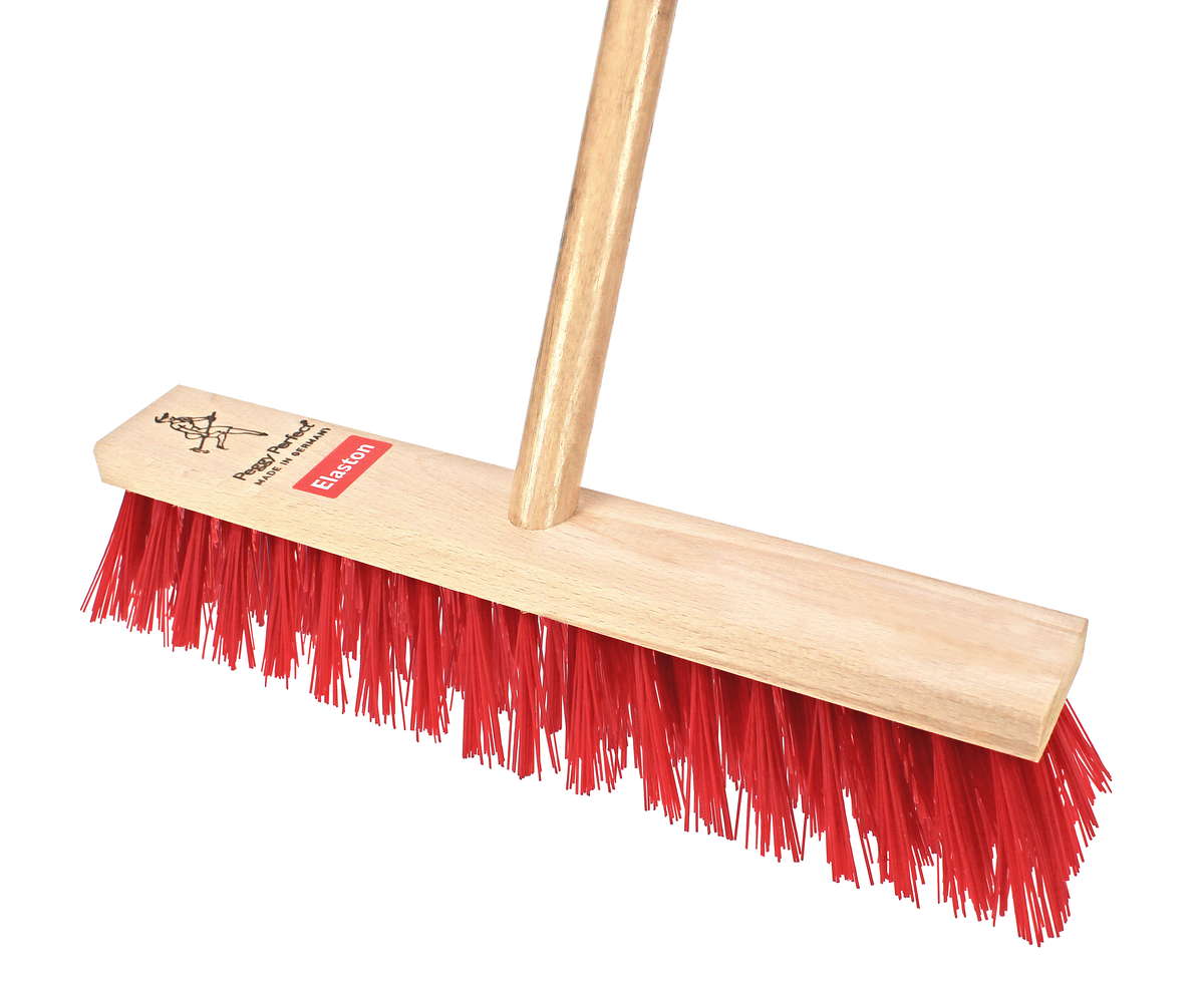 Stra enbesen Ideal 40 cm
