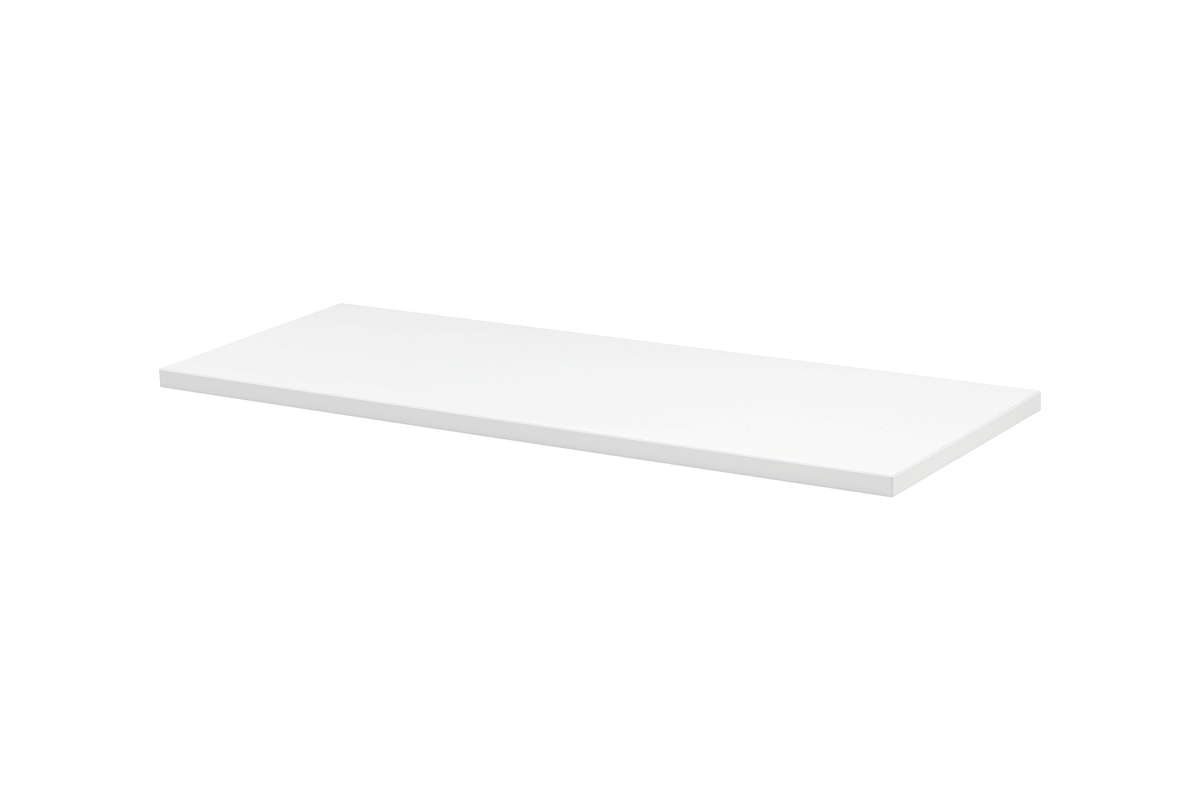 Regalboden LITE 800x300x19 mm