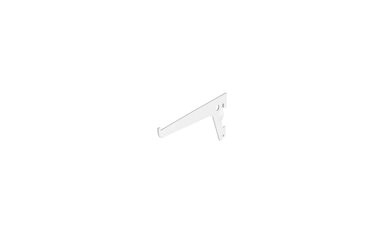 TRAEGER WEISS 150 MM        201016