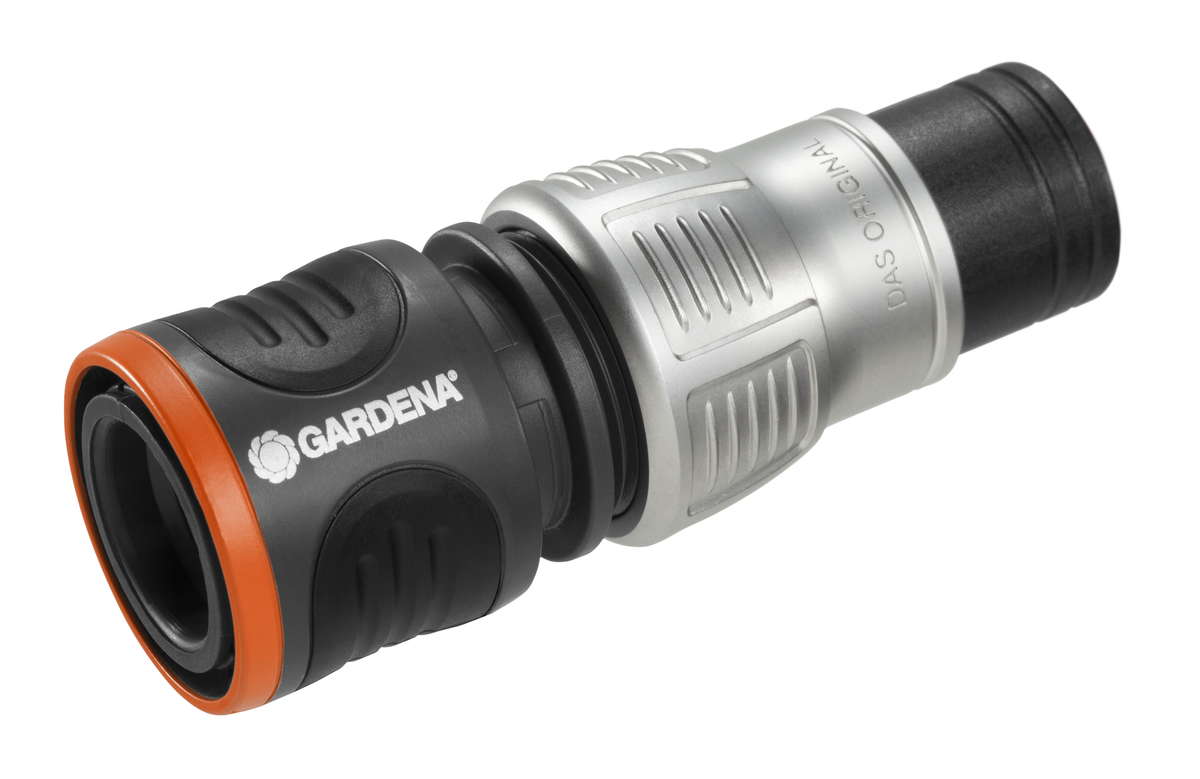 Premium Wasserstop 1/2  -5/8