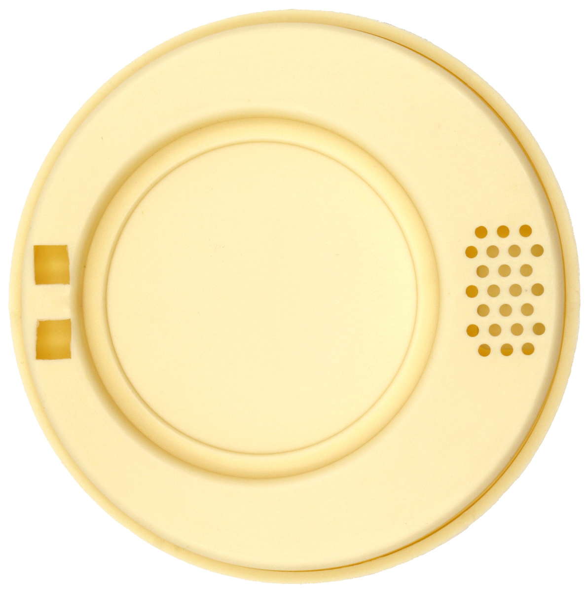 Bienenflucht rund 115 mm