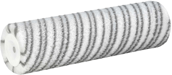 Farbwalze