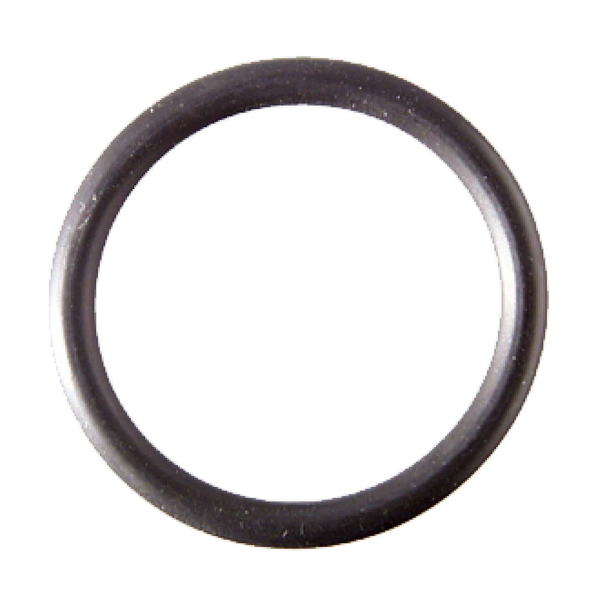 O-Ringe f.Auslaeufe13x2,5mm(2)