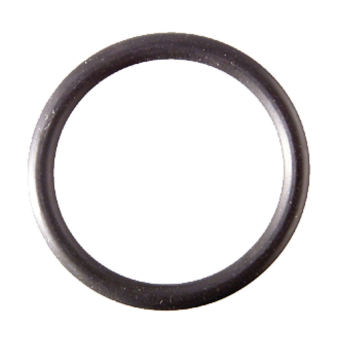 O-Ring fuer Waschtisch