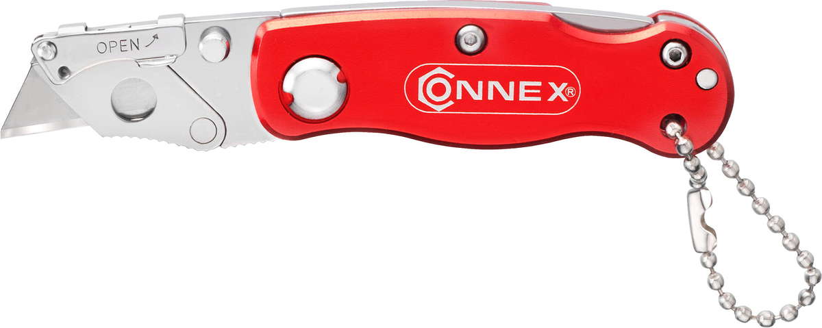 Mehrzweckmesser Mini