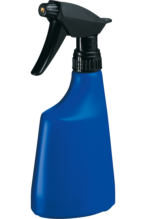 Sprüher Standard, 0,5 L