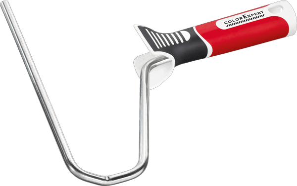 Color®Expert PowerMaster